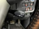 納得できるお車選びのお手伝いをさせて下さい！掲載がない箇所でもご要望頂ければ写真、動画等でお送りさせて頂きますのでお気軽にお問い合わせください♪