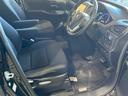 ★８８ｗｏｒｋｓ★　の掲載車をご覧頂きまして誠にありがとうございます。どんな些細なことでもお気軽にお問い合わせください♪　皆様からのご連絡、ご来店をスタッフ一同心よりお待ちしております♪