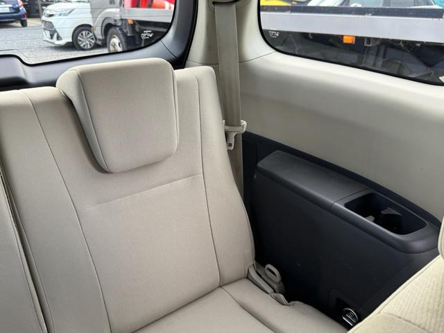 TOYOTA WISH 1.8S