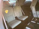 ����ͥ���19