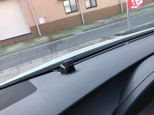 プリウス Ａツーリングセレクション　モデリスタエアロ・純正９インチナビフルセグＴＶ・バックモニター・シートヒーター・ＢＳＭ・ＨＵＤ・ＥＴＣ・クリアランスソナー・パワーシート・ドラレコ・レーダークルーズ・ＲＣＴＡ・パワーシート（49枚目）