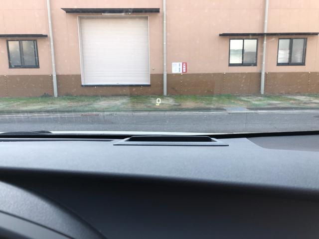 プリウス Ａツーリングセレクション　モデリスタエアロ・純正９インチナビフルセグＴＶ・バックモニター・シートヒーター・ＢＳＭ・ＨＵＤ・ＥＴＣ・クリアランスソナー・パワーシート・ドラレコ・レーダークルーズ・ＲＣＴＡ・パワーシート（52枚目）