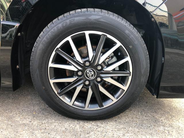 ヴォクシー ＺＳ　煌ＩＩ　純正１０インチナビフルセグＴＶ　純正１２インチフリップダウンモニター　バックモニター　トヨタセーフティセンス　両側パワースライドドア　純正ドラレコ　ＨＤＭＩ／ＵＳＢ端子　ＬＥＤヘッドＬＥＤフォグ（21枚目）