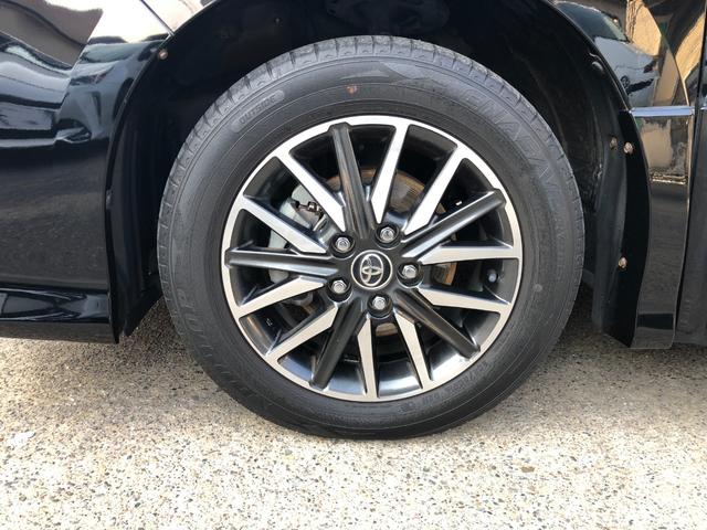 ヴォクシー ＺＳ　煌ＩＩ　純正１０インチナビフルセグＴＶ　純正１２インチフリップダウンモニター　バックモニター　トヨタセーフティセンス　両側パワースライドドア　純正ドラレコ　ＨＤＭＩ／ＵＳＢ端子　ＬＥＤヘッドＬＥＤフォグ（22枚目）