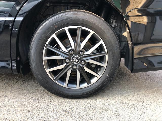 ヴォクシー ＺＳ　煌ＩＩ　純正１０インチナビフルセグＴＶ　純正１２インチフリップダウンモニター　バックモニター　トヨタセーフティセンス　両側パワースライドドア　純正ドラレコ　ＨＤＭＩ／ＵＳＢ端子　ＬＥＤヘッドＬＥＤフォグ（23枚目）