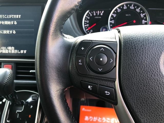 ヴォクシー ＺＳ　煌ＩＩ　純正１０インチナビフルセグＴＶ　純正１２インチフリップダウンモニター　バックモニター　トヨタセーフティセンス　両側パワースライドドア　純正ドラレコ　ＨＤＭＩ／ＵＳＢ端子　ＬＥＤヘッドＬＥＤフォグ（29枚目）