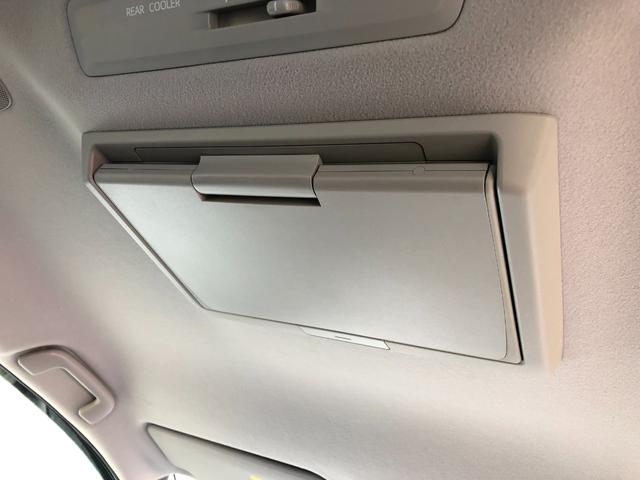 ヴォクシー ＺＳ　煌ＩＩ　純正１０インチナビフルセグＴＶ　純正１２インチフリップダウンモニター　バックモニター　トヨタセーフティセンス　両側パワースライドドア　純正ドラレコ　ＨＤＭＩ／ＵＳＢ端子　ＬＥＤヘッドＬＥＤフォグ（40枚目）