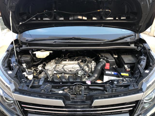 ヴォクシー ＺＳ　煌ＩＩ　純正１０インチナビフルセグＴＶ　純正１２インチフリップダウンモニター　バックモニター　トヨタセーフティセンス　両側パワースライドドア　純正ドラレコ　ＨＤＭＩ／ＵＳＢ端子　ＬＥＤヘッドＬＥＤフォグ（55枚目）