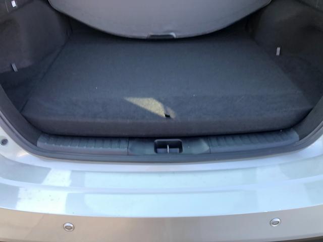 プリウスＰＨＶ Ｓセーフティパッケージ　純正８インチディスプレイオーディオ　ナビフルセグＴＶ・パノラミックビューモニター・セーフティセンス・ビルトインＥＴＣ・ＢＳＭ・５人乗り・クリソナ・ＡＣ１００Ｖ・社外デジタルインナーミラー型前後ドラレコ（44枚目）