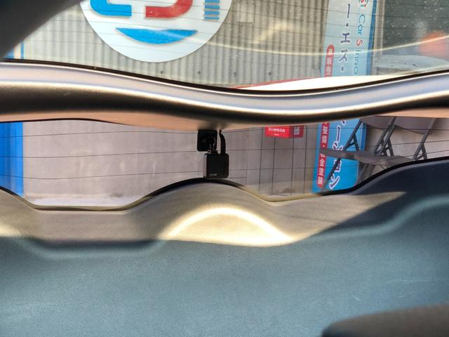 プリウスＰＨＶ Ｓセーフティパッケージ　純正８インチディスプレイオーディオ　ナビフルセグＴＶ・パノラミックビューモニター・セーフティセンス・ビルトインＥＴＣ・ＢＳＭ・５人乗り・クリソナ・ＡＣ１００Ｖ・社外デジタルインナーミラー型前後ドラレコ（57枚目）