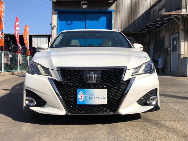 �������[�J�[�i�r�t���Z�O�s�u�@�p�m���~�b�N�r���[���j�^�[�@�v���N���b�V���Z�[�t�e�B�@���[�_�[�N���[�Y�R���g���[���@�T�����[�t�@�r���g�C���d�s�b�Q�D�O�@�N���A�����X�\�i�[�@�V�[�g�J�o�[�@�h�����R