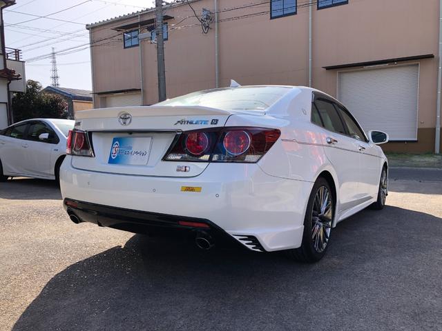 �������[�J�[�i�r�t���Z�O�s�u�@�p�m���~�b�N�r���[���j�^�[�@�v���N���b�V���Z�[�t�e�B�@���[�_�[�N���[�Y�R���g���[���@�T�����[�t�@�r���g�C���d�s�b�Q�D�O�@�N���A�����X�\�i�[�@�V�[�g�J�o�[�@�h�����R