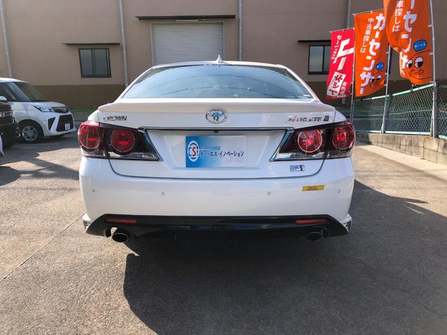 �������[�J�[�i�r�t���Z�O�s�u�@�p�m���~�b�N�r���[���j�^�[�@�v���N���b�V���Z�[�t�e�B�@���[�_�[�N���[�Y�R���g���[���@�T�����[�t�@�r���g�C���d�s�b�Q�D�O�@�N���A�����X�\�i�[�@�V�[�g�J�o�[�@�h�����R