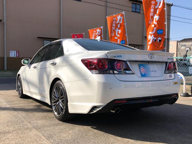 �������[�J�[�i�r�t���Z�O�s�u�@�p�m���~�b�N�r���[���j�^�[�@�v���N���b�V���Z�[�t�e�B�@���[�_�[�N���[�Y�R���g���[���@�T�����[�t�@�r���g�C���d�s�b�Q�D�O�@�N���A�����X�\�i�[�@�V�[�g�J�o�[�@�h�����R