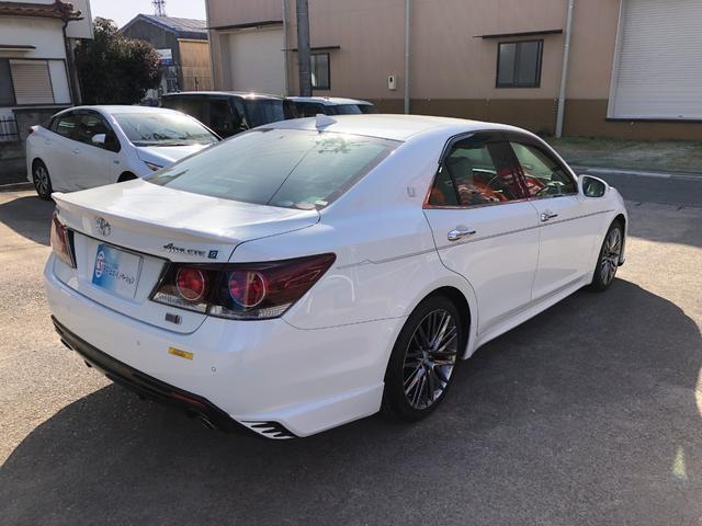 �������[�J�[�i�r�t���Z�O�s�u�@�p�m���~�b�N�r���[���j�^�[�@�v���N���b�V���Z�[�t�e�B�@���[�_�[�N���[�Y�R���g���[���@�T�����[�t�@�r���g�C���d�s�b�Q�D�O�@�N���A�����X�\�i�[�@�V�[�g�J�o�[�@�h�����R