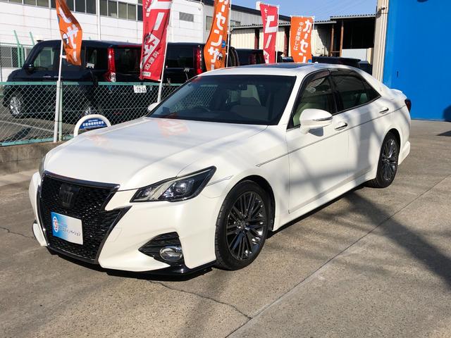 �������[�J�[�i�r�t���Z�O�s�u�@�p�m���~�b�N�r���[���j�^�[�@�v���N���b�V���Z�[�t�e�B�@���[�_�[�N���[�Y�R���g���[���@�T�����[�t�@�r���g�C���d�s�b�Q�D�O�@�N���A�����X�\�i�[�@�V�[�g�J�o�[�@�h�����R