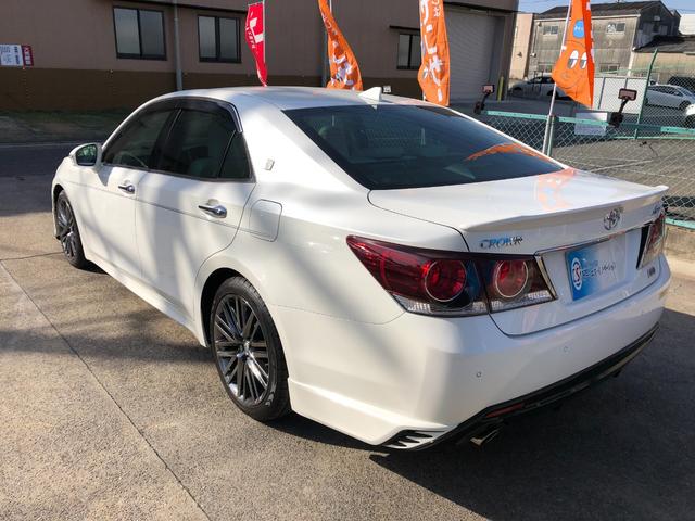 �������[�J�[�i�r�t���Z�O�s�u�@�p�m���~�b�N�r���[���j�^�[�@�v���N���b�V���Z�[�t�e�B�@���[�_�[�N���[�Y�R���g���[���@�T�����[�t�@�r���g�C���d�s�b�Q�D�O�@�N���A�����X�\�i�[�@�V�[�g�J�o�[�@�h�����R