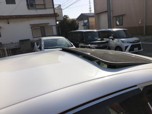 �������[�J�[�i�r�t���Z�O�s�u�@�p�m���~�b�N�r���[���j�^�[�@�v���N���b�V���Z�[�t�e�B�@���[�_�[�N���[�Y�R���g���[���@�T�����[�t�@�r���g�C���d�s�b�Q�D�O�@�N���A�����X�\�i�[�@�V�[�g�J�o�[�@�h�����R