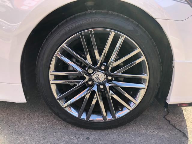 �������[�J�[�i�r�t���Z�O�s�u�@�p�m���~�b�N�r���[���j�^�[�@�v���N���b�V���Z�[�t�e�B�@���[�_�[�N���[�Y�R���g���[���@�T�����[�t�@�r���g�C���d�s�b�Q�D�O�@�N���A�����X�\�i�[�@�V�[�g�J�o�[�@�h�����R