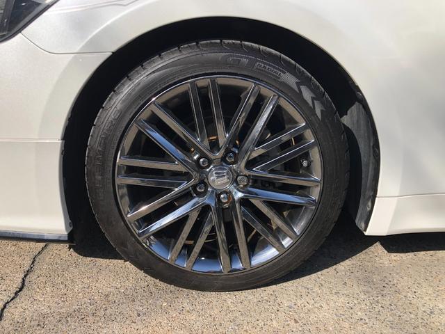 �������[�J�[�i�r�t���Z�O�s�u�@�p�m���~�b�N�r���[���j�^�[�@�v���N���b�V���Z�[�t�e�B�@���[�_�[�N���[�Y�R���g���[���@�T�����[�t�@�r���g�C���d�s�b�Q�D�O�@�N���A�����X�\�i�[�@�V�[�g�J�o�[�@�h�����R