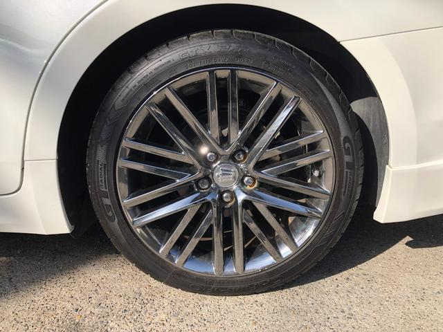 �������[�J�[�i�r�t���Z�O�s�u�@�p�m���~�b�N�r���[���j�^�[�@�v���N���b�V���Z�[�t�e�B�@���[�_�[�N���[�Y�R���g���[���@�T�����[�t�@�r���g�C���d�s�b�Q�D�O�@�N���A�����X�\�i�[�@�V�[�g�J�o�[�@�h�����R