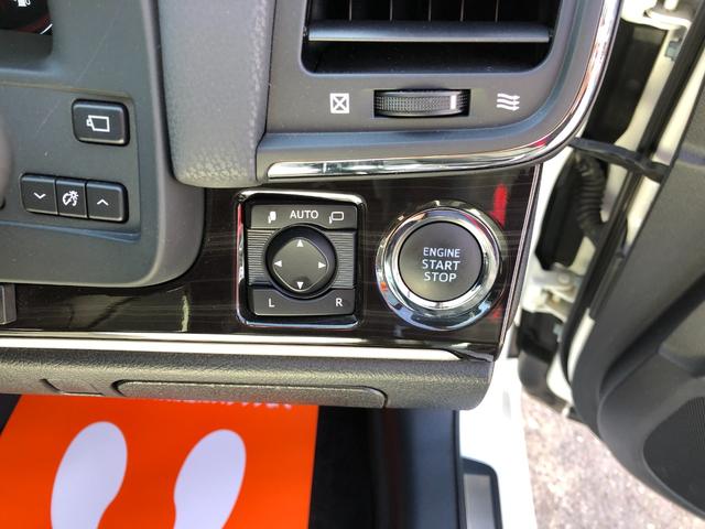 �������[�J�[�i�r�t���Z�O�s�u�@�p�m���~�b�N�r���[���j�^�[�@�v���N���b�V���Z�[�t�e�B�@���[�_�[�N���[�Y�R���g���[���@�T�����[�t�@�r���g�C���d�s�b�Q�D�O�@�N���A�����X�\�i�[�@�V�[�g�J�o�[�@�h�����R