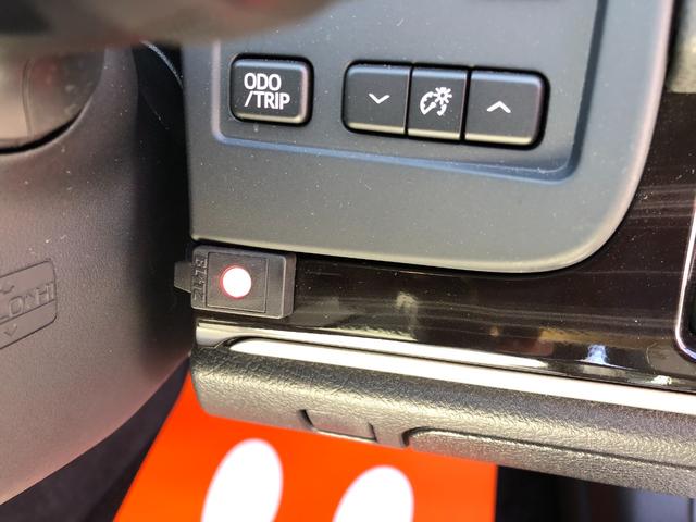 �������[�J�[�i�r�t���Z�O�s�u�@�p�m���~�b�N�r���[���j�^�[�@�v���N���b�V���Z�[�t�e�B�@���[�_�[�N���[�Y�R���g���[���@�T�����[�t�@�r���g�C���d�s�b�Q�D�O�@�N���A�����X�\�i�[�@�V�[�g�J�o�[�@�h�����R