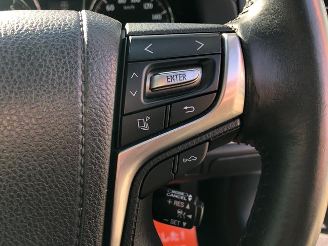 �������[�J�[�i�r�t���Z�O�s�u�@�p�m���~�b�N�r���[���j�^�[�@�v���N���b�V���Z�[�t�e�B�@���[�_�[�N���[�Y�R���g���[���@�T�����[�t�@�r���g�C���d�s�b�Q�D�O�@�N���A�����X�\�i�[�@�V�[�g�J�o�[�@�h�����R