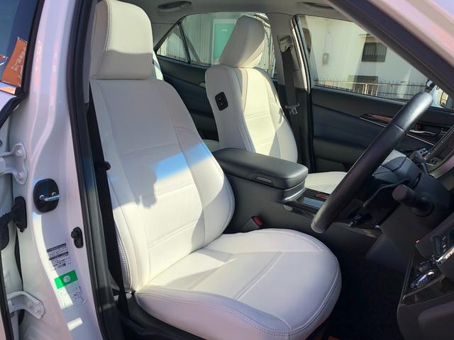 �������[�J�[�i�r�t���Z�O�s�u�@�p�m���~�b�N�r���[���j�^�[�@�v���N���b�V���Z�[�t�e�B�@���[�_�[�N���[�Y�R���g���[���@�T�����[�t�@�r���g�C���d�s�b�Q�D�O�@�N���A�����X�\�i�[�@�V�[�g�J�o�[�@�h�����R