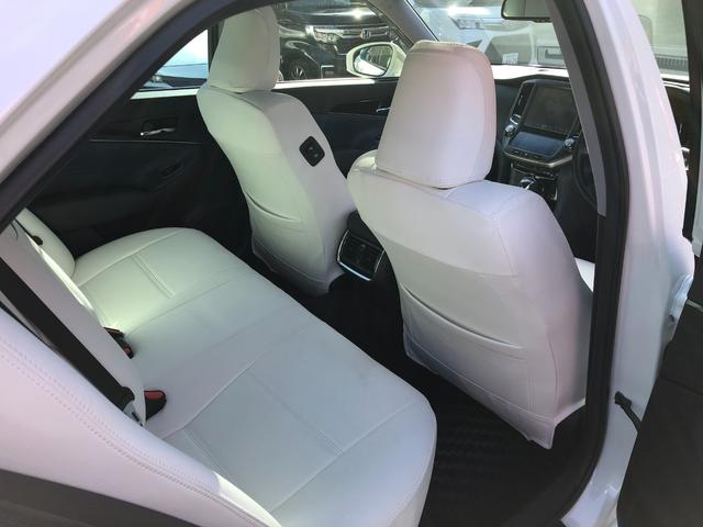 �������[�J�[�i�r�t���Z�O�s�u�@�p�m���~�b�N�r���[���j�^�[�@�v���N���b�V���Z�[�t�e�B�@���[�_�[�N���[�Y�R���g���[���@�T�����[�t�@�r���g�C���d�s�b�Q�D�O�@�N���A�����X�\�i�[�@�V�[�g�J�o�[�@�h�����R