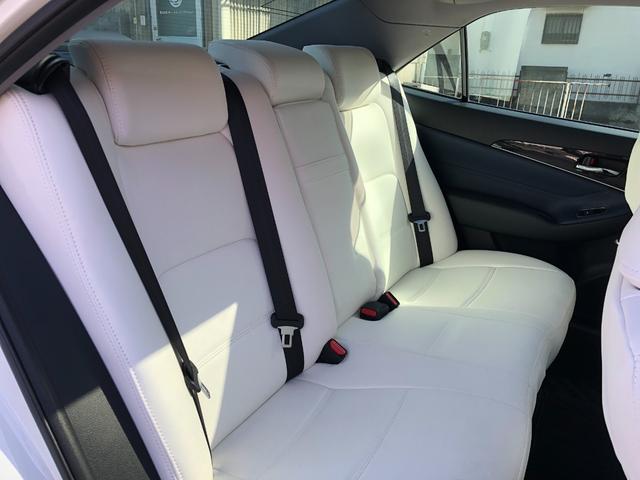 �������[�J�[�i�r�t���Z�O�s�u�@�p�m���~�b�N�r���[���j�^�[�@�v���N���b�V���Z�[�t�e�B�@���[�_�[�N���[�Y�R���g���[���@�T�����[�t�@�r���g�C���d�s�b�Q�D�O�@�N���A�����X�\�i�[�@�V�[�g�J�o�[�@�h�����R