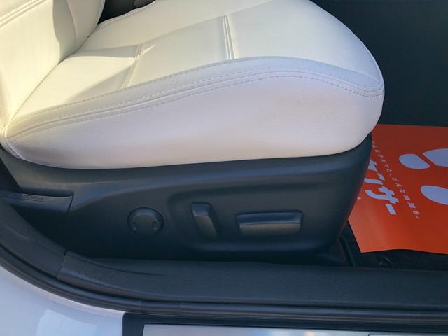 �������[�J�[�i�r�t���Z�O�s�u�@�p�m���~�b�N�r���[���j�^�[�@�v���N���b�V���Z�[�t�e�B�@���[�_�[�N���[�Y�R���g���[���@�T�����[�t�@�r���g�C���d�s�b�Q�D�O�@�N���A�����X�\�i�[�@�V�[�g�J�o�[�@�h�����R