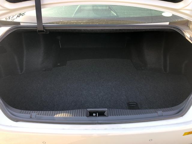 �������[�J�[�i�r�t���Z�O�s�u�@�p�m���~�b�N�r���[���j�^�[�@�v���N���b�V���Z�[�t�e�B�@���[�_�[�N���[�Y�R���g���[���@�T�����[�t�@�r���g�C���d�s�b�Q�D�O�@�N���A�����X�\�i�[�@�V�[�g�J�o�[�@�h�����R