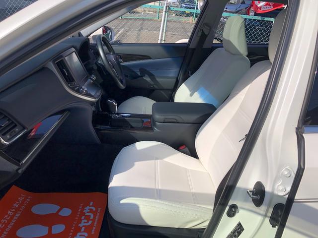 �������[�J�[�i�r�t���Z�O�s�u�@�p�m���~�b�N�r���[���j�^�[�@�v���N���b�V���Z�[�t�e�B�@���[�_�[�N���[�Y�R���g���[���@�T�����[�t�@�r���g�C���d�s�b�Q�D�O�@�N���A�����X�\�i�[�@�V�[�g�J�o�[�@�h�����R