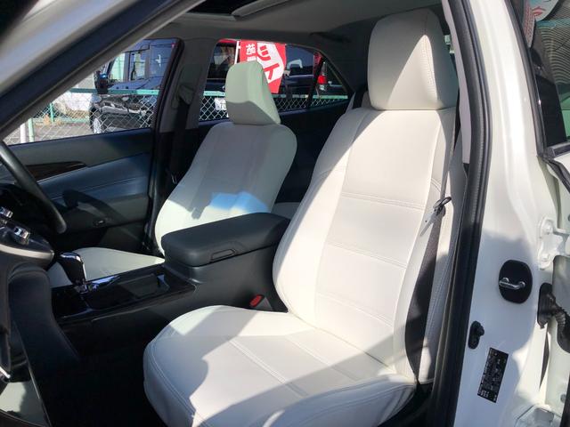 �������[�J�[�i�r�t���Z�O�s�u�@�p�m���~�b�N�r���[���j�^�[�@�v���N���b�V���Z�[�t�e�B�@���[�_�[�N���[�Y�R���g���[���@�T�����[�t�@�r���g�C���d�s�b�Q�D�O�@�N���A�����X�\�i�[�@�V�[�g�J�o�[�@�h�����R