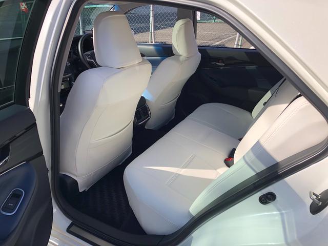 �������[�J�[�i�r�t���Z�O�s�u�@�p�m���~�b�N�r���[���j�^�[�@�v���N���b�V���Z�[�t�e�B�@���[�_�[�N���[�Y�R���g���[���@�T�����[�t�@�r���g�C���d�s�b�Q�D�O�@�N���A�����X�\�i�[�@�V�[�g�J�o�[�@�h�����R