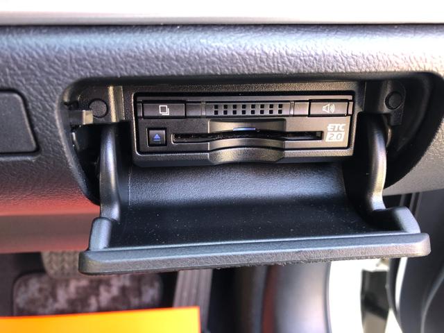 �������[�J�[�i�r�t���Z�O�s�u�@�p�m���~�b�N�r���[���j�^�[�@�v���N���b�V���Z�[�t�e�B�@���[�_�[�N���[�Y�R���g���[���@�T�����[�t�@�r���g�C���d�s�b�Q�D�O�@�N���A�����X�\�i�[�@�V�[�g�J�o�[�@�h�����R