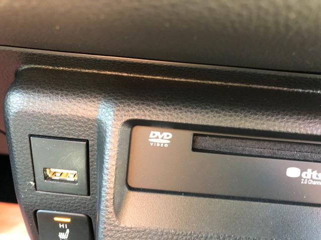 カローラツーリング ハイブリッド　ダブルバイビー　ツートンカラー・９インチディスプレイオーディオ・ナビ・トヨタセーフティセンス・シートヒーター・ハンドルヒーター・バックモニター・クリアランスソナー・レーダークルーズ・ＲＣＴＡ・ＤＶＤデッキ・ドラレコ（30枚目）