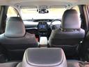 Ａツーリングセレクション　モデリスタエアロ・純正９インチナビフルセグＴＶ・バックモニター・シートヒーター・ＢＳＭ・ＨＵＤ・ＥＴＣ・クリアランスソナー・パワーシート・ドラレコ・レーダークルーズ・ＲＣＴＡ・パワーシート（41枚目）