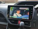 ＺＳ　煌ＩＩ　純正１０インチナビフルセグＴＶ　純正１２インチフリップダウンモニター　バックモニター　トヨタセーフティセンス　両側パワースライドドア　純正ドラレコ　ＨＤＭＩ／ＵＳＢ端子　ＬＥＤヘッドＬＥＤフォグ（31枚目）