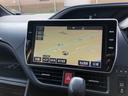 ＺＳ　煌ＩＩ　純正１０インチナビフルセグＴＶ　純正１２インチフリップダウンモニター　バックモニター　トヨタセーフティセンス　両側パワースライドドア　純正ドラレコ　ＨＤＭＩ／ＵＳＢ端子　ＬＥＤヘッドＬＥＤフォグ（32枚目）