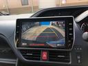 ＺＳ　煌ＩＩ　純正１０インチナビフルセグＴＶ　純正１２インチフリップダウンモニター　バックモニター　トヨタセーフティセンス　両側パワースライドドア　純正ドラレコ　ＨＤＭＩ／ＵＳＢ端子　ＬＥＤヘッドＬＥＤフォグ（33枚目）
