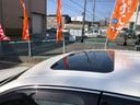 純正メーカーナビフルセグTV パノラミックビューモニター プリクラッシュセーフティ レーダークルーズコントロール サンルーフ ビルトインETC2.0 クリアランスソナー シートカバー ドラレコ
