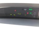 モデリスタエアロ・純正9インチナビフルセグTV・バックモニター・シートヒーター・BSM・HUD・ETC・クリアランスソナー・パワーシート・レーダークルーズ・RCTA・前後ドラレコ・パワーシート