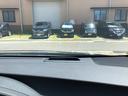 モデリスタエアロ・純正9インチナビフルセグTV・バックモニター・シートヒーター・BSM・HUD・ETC・クリアランスソナー・パワーシート・レーダークルーズ・RCTA・前後ドラレコ・パワーシート