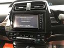 モデリスタエアロ・純正ナビフルセグＴＶ・バックモニター・シートヒーター・ＢＳＭ・ＨＵＤ・ＥＴＣ・クリアランスソナー・パワーシート・レーダークルーズ・ＲＣＴＡ・パワーシート