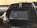 モデリスタエアロ・純正ナビフルセグＴＶ・バックモニター・シートヒーター・ＢＳＭ・ＨＵＤ・ＥＴＣ・クリアランスソナー・パワーシート・レーダークルーズ・ＲＣＴＡ・パワーシート