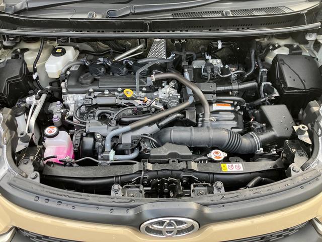 シエンタ ハイブリッドＺ　・１０．５インチ純正ＴＶ／ナビ・パノラミックビューモニター・ブラインドスポットモニター・ビルトインＥＴＣ２．０・前席シートヒーター・ステアリングヒーター・ＡＣ１００Ｖ１５００Ｗコンセント・後席モニター（12枚目）