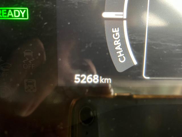 シエンタ ハイブリッドＺ　・１０．５インチ純正ＴＶ／ナビ・パノラミックビューモニター・ブラインドスポットモニター・ビルトインＥＴＣ２．０・前席シートヒーター・ステアリングヒーター・ＡＣ１００Ｖ１５００Ｗコンセント・後席モニター（24枚目）