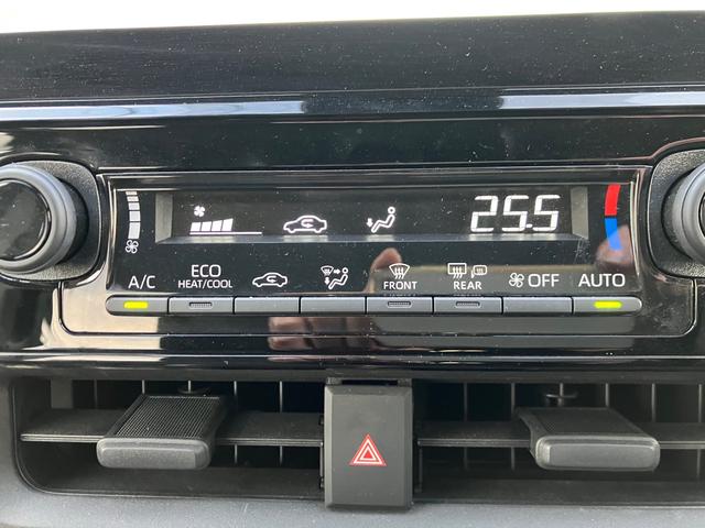 シエンタ ハイブリッドＺ　・１０．５インチ純正ＴＶ／ナビ・パノラミックビューモニター・ブラインドスポットモニター・ビルトインＥＴＣ２．０・前席シートヒーター・ステアリングヒーター・ＡＣ１００Ｖ１５００Ｗコンセント・後席モニター（28枚目）